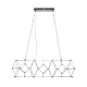 Подвесной светодиодный светильник Loft IT Universe 10257/1320