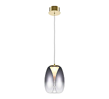 Подвесной светильник Maytoni Splash MOD282PL-L8G3K