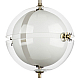 Подвесной светильник Lightstar MODENA 816033