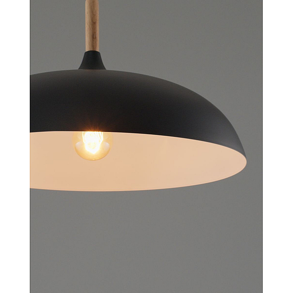 Подвесной светильник Moderli Hygo V11448-1P