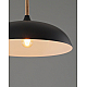 Подвесной светильник Moderli Hygo V11448-1P