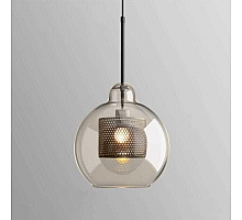 Подвесной светильник ImperiumLoft Catch 200987-26