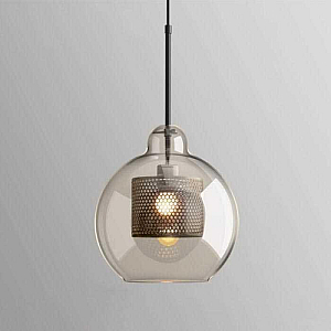 Подвесной светильник ImperiumLoft Catch 200987-26