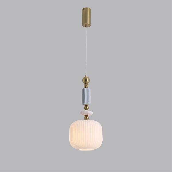 Подвес Lumion ALEGRA 8334/1