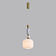 Подвес Lumion ALEGRA 8334/1