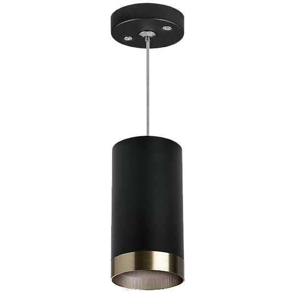 Подвесной светильник Lightstar Rullo RP437431 (214437+590057+203431)