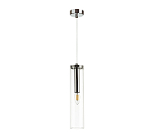 Подвесной светильник Odeon Light 4695/1