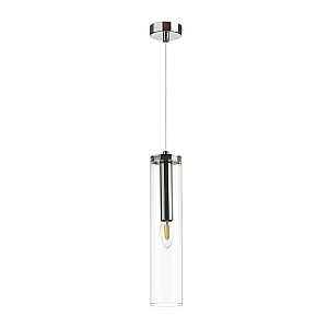 Подвесной светильник Odeon Light 4695/1