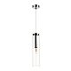 Подвесной светильник Odeon Light Pendant Klum 4695/1
