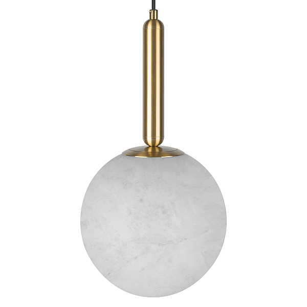 Подвесной светильник Loft It Float 10429/200