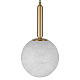 Подвесной светильник Loft It Float 10429/200