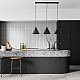 Подвесной светильник TK Lighting 2064 Cubus