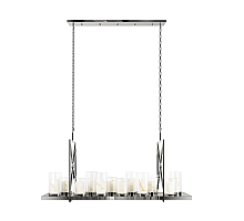 Подвесной светильник Loft IT Candlebox 10436/1600R