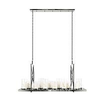 Подвесной светильник Loft IT Candlebox 10436/1600R