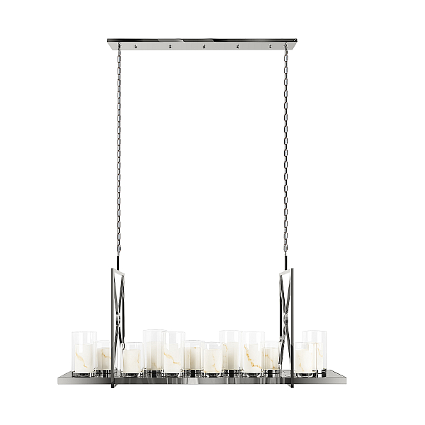 Подвесной светильник Loft it Candlebox 10436/1600R