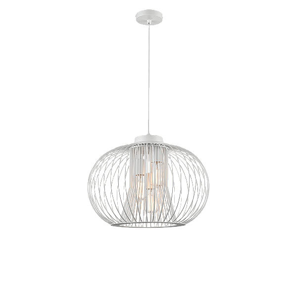 Подвесной светильник Vele Luce Alberto VL5031P03