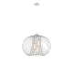 Подвесной светильник Vele Luce Alberto VL5031P03