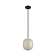 Подвесной светильник Odeon Light COCOON 5060/1GA