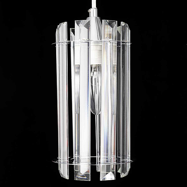 Подвесной светильник Citilux CL306051
