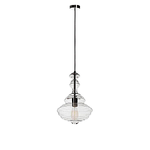 Подвесной светильник Loft IT 2073-B