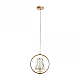 Подвесной светильник Arte Milano 8952D.D270.H290.E14.1 G