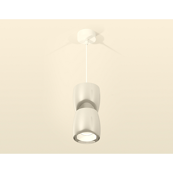 Подвесной светильник Ambrella Light Techno Spot XP1143010 (A2310, C1143, A2011, C1143, N7030)