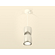 Подвесной светильник Ambrella Light Techno Spot XP1143010 (A2310, C1143, A2011, C1143, N7030)