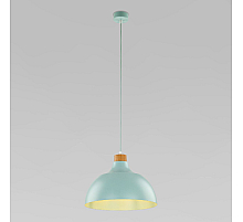 Подвесной светильник TK Lighting 5901 Cap a068329