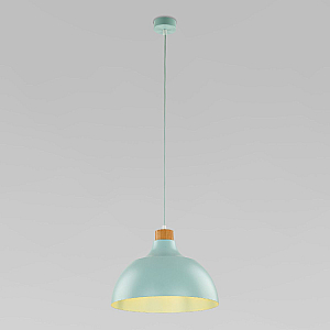 Подвесной светильник TK Lighting 5901 Cap a068329