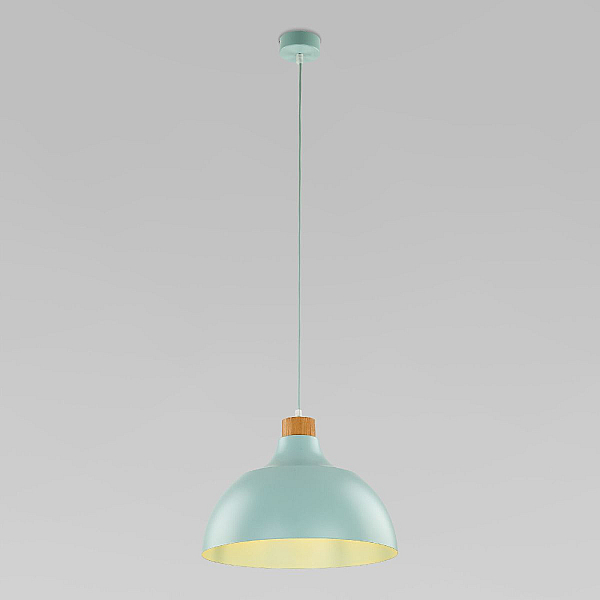 Подвесной светильник TK Lighting 5901 Cap a068329