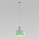 Подвесной светильник TK Lighting 5901 Cap a068329