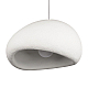 Подвесной светильник Loft IT Stone 10252/600 White