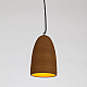 Подвесной светильник Arte Lamp Cento A7081SP-1BJ