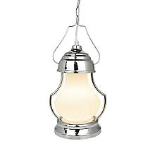 Подвесной светильник Arte Lamp 15 A1502SP-1CC