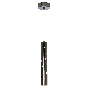 Подвесной светодиодный светильник Lussole Loft LSP-7008