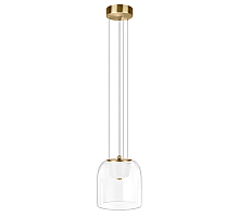 Подвесной светильник Loft IT Tinkerbell 10428/A