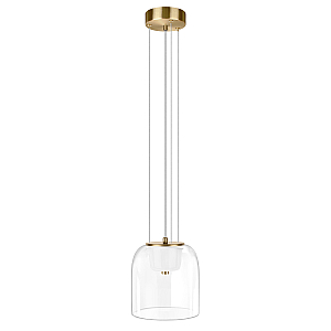Подвесной светильник Loft IT Tinkerbell 10428/A