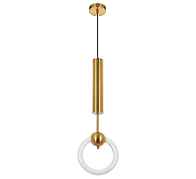 Подвесной светильник MyFar Covey MR1040-1P