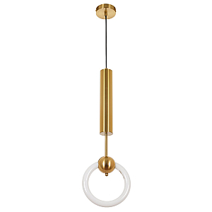 Подвесной светильник MyFar Covey MR1040-1P