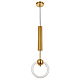Подвесной светильник MyFar Covey MR1040-1P