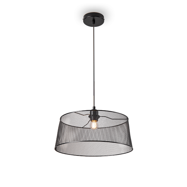 Подвесной светильник Freya Cobweb FR4024PL-01B2