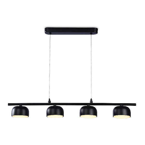 Подвесной светильник Ambrella light Techno Spot Techno TN71039
