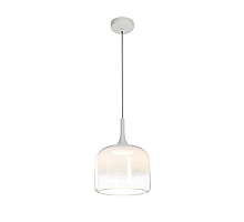 Подвесной светильник Maytoni Spirito MOD286PL-L18W3K