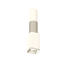 Подвесной светильник Ambrella Light Techno Spot XP7820010 (A2301, C6322, C6324, A2010, C7820, N7703)