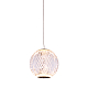Подвесной светильник Delight Collection MD20001012 MD20001012-1A gold