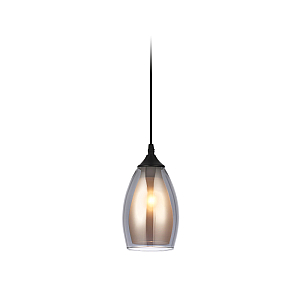 Подвесной светильник Ambrella Light Modern TR3535