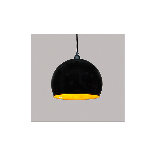 Подвесной светильник Lumina Deco Aurora LDP 081013-300 BK