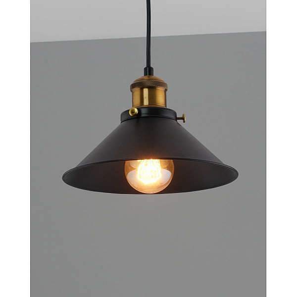 Подвесной светильник Moderli Night V11422-1P