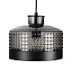 Подвесной светильник MyFar Edwin MR2484-1P