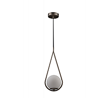 Подвесной светильник Loft IT GLOB LOFT2599-B